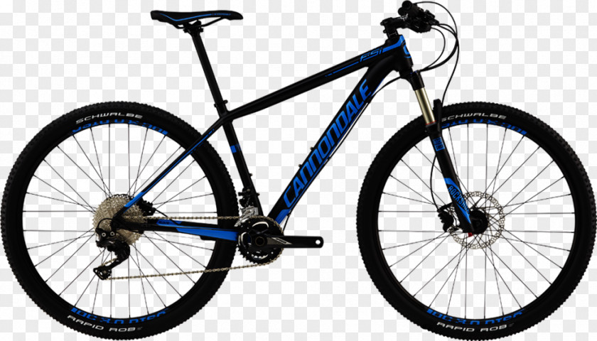 Motion Model Cannondale Bicycle Corporation Mountain Bike Cannondale-Drapac Cycling PNG