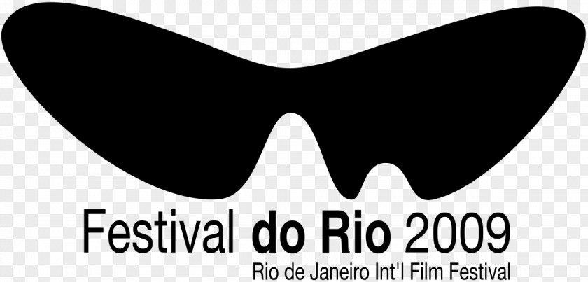 Oktober Fest Rio De Janeiro International Film Festival Valladolid Sitges São Paulo PNG