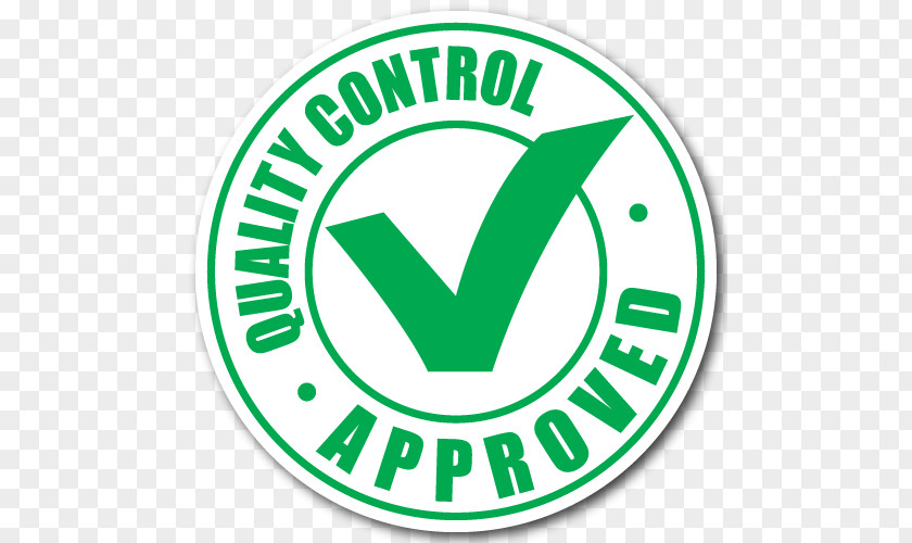 POLLUTION Quality Control Assurance Management System PNG