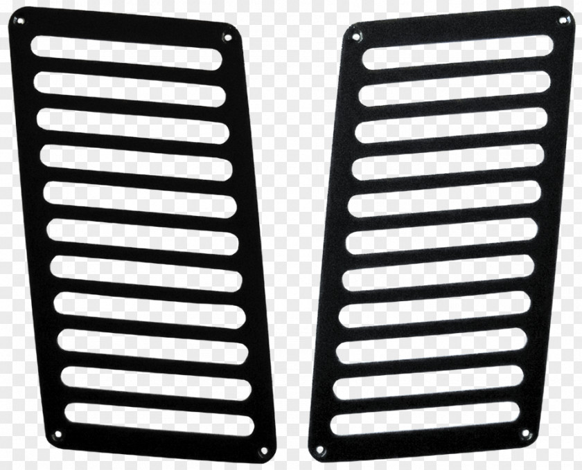 S2000 Drawing Fiat 131 Abarth Automobiles Grille PNG