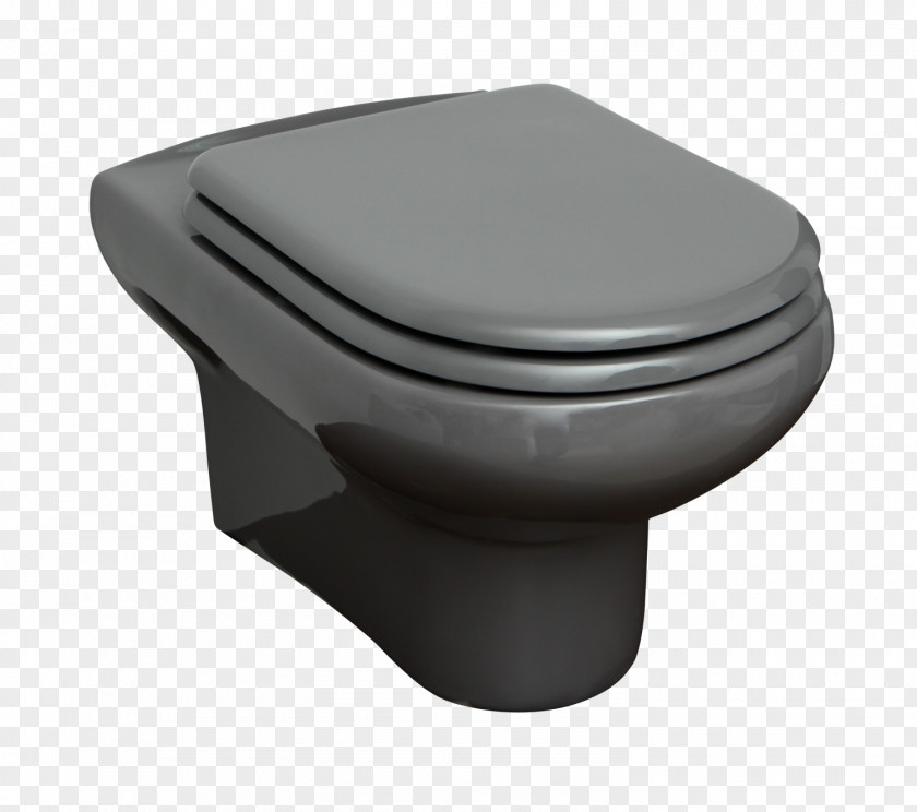 Seat Cover Toilet & Bidet Seats Bathroom Ceramic PNG