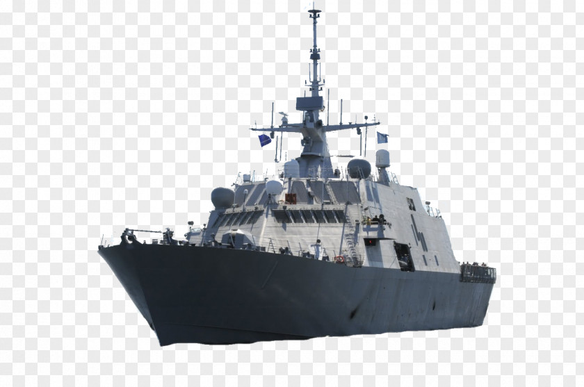 Ships And Yacht Sikorsky SH-60 Seahawk United States Navy Littoral Combat Ship PNG