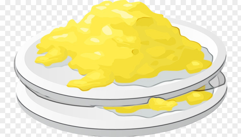 Side Dish Cuisine Yellow Food Clip Art PNG