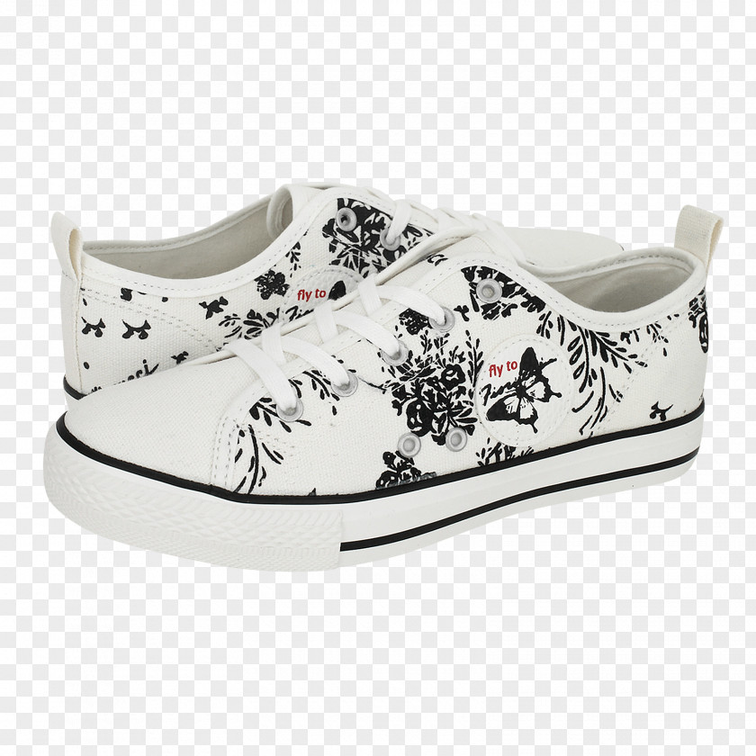 Sneakers Slip-on Shoe Product Walking PNG