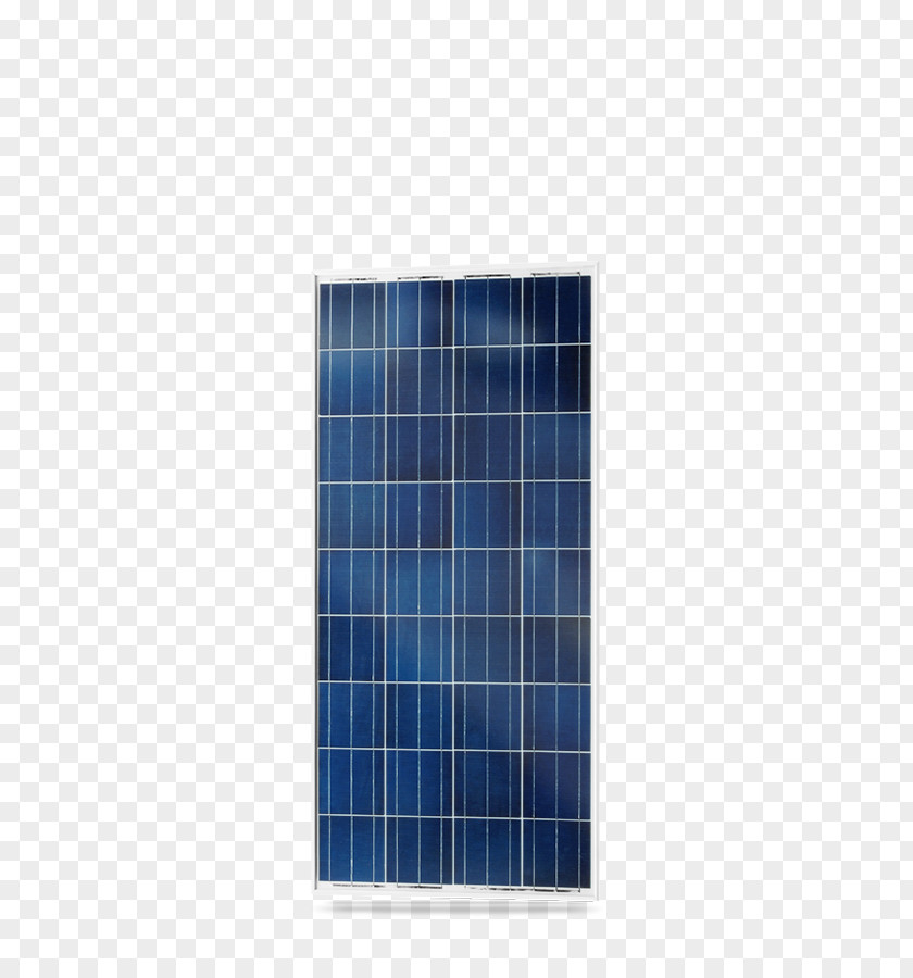 Solar Panel Light Energy Panels Voltage PNG