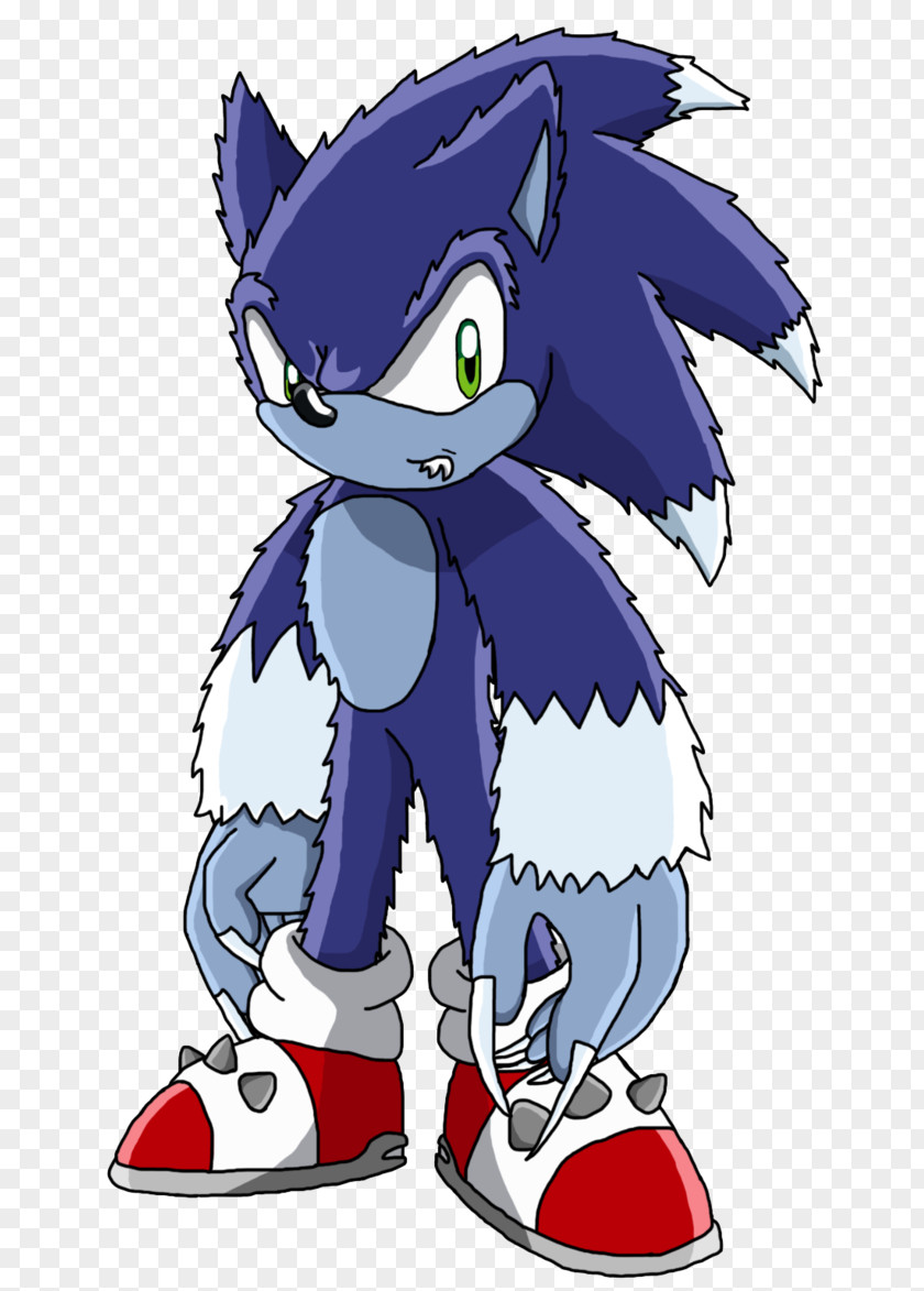 Sonic Unleashed Shadow The Hedgehog And Secret Rings Tails Dash 2: Boom PNG the and Boom, shadow hedgehog tickle clipart PNG