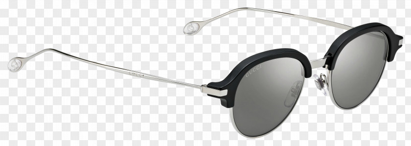 Sunglasses Goggles Gucci Guess PNG