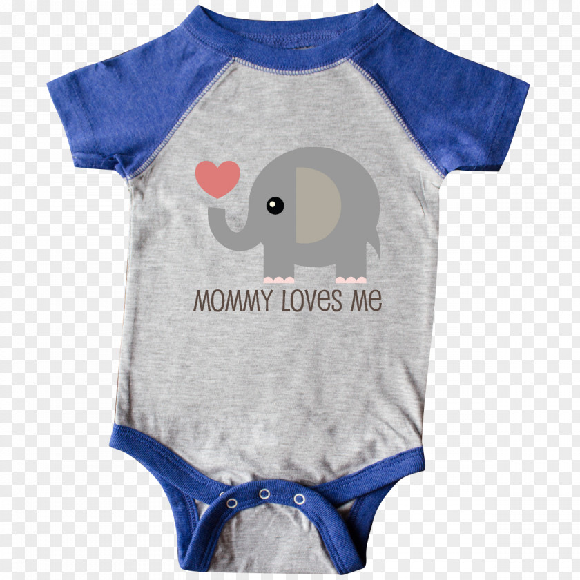 T-shirt Baby & Toddler One-Pieces Infant Boy Child PNG