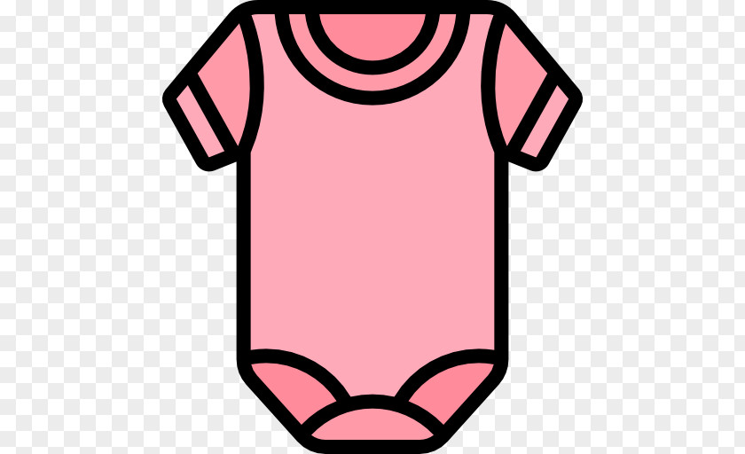 T-shirt Children's Clothing Infant Dress PNG