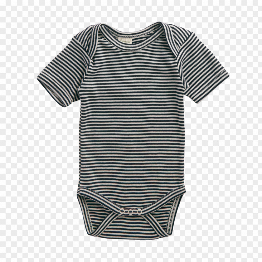 T-shirt Sleeve Children's Clothing Swimsuit PNG