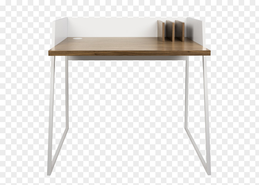 Table Writing Desk Temahome Drawer PNG