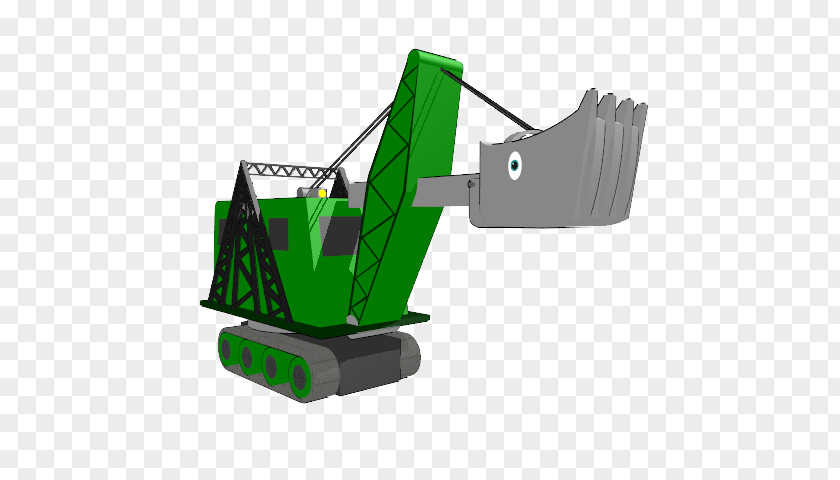 Three Dimensional Football Field Mike Mulligan And His Steam Shovel Thomas Power Engine PNG