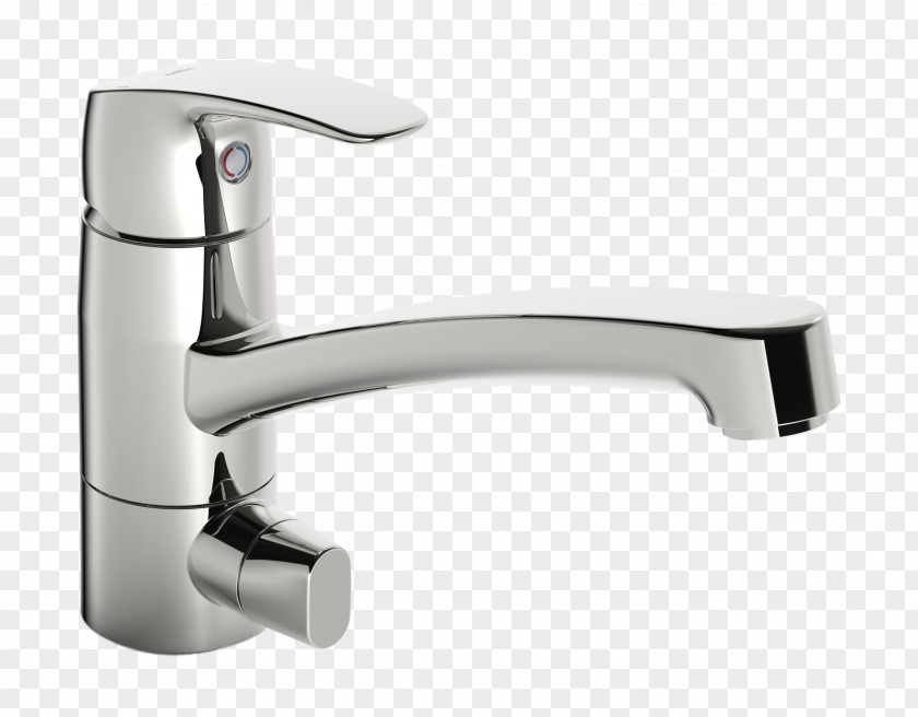 Urinal Oras Tap Rauma Price PNG