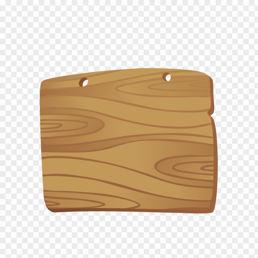 Vector Pattern Material Wood Grain Stain Varnish Angle PNG