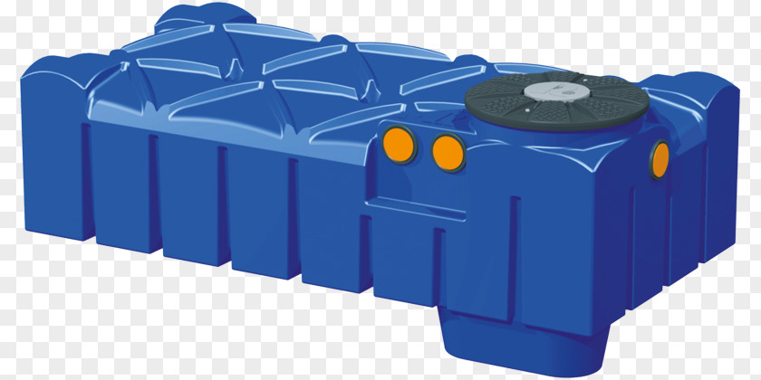 Water Underground Storage Tank Plastic PNG