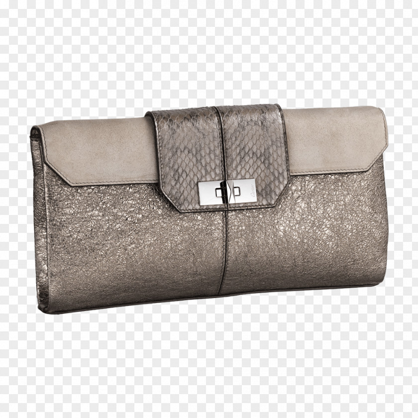 Women Bag Image Handbag Wallet Fashion Accessory PNG