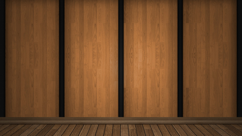 Wood Texture Stain Hardwood Flooring PNG
