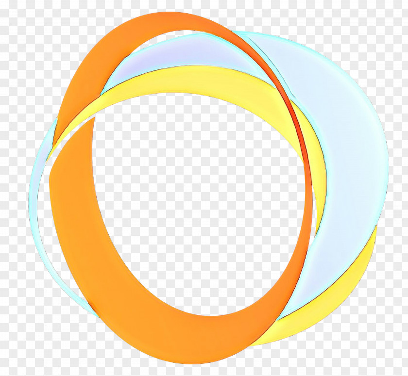 Yellow Orange PNG