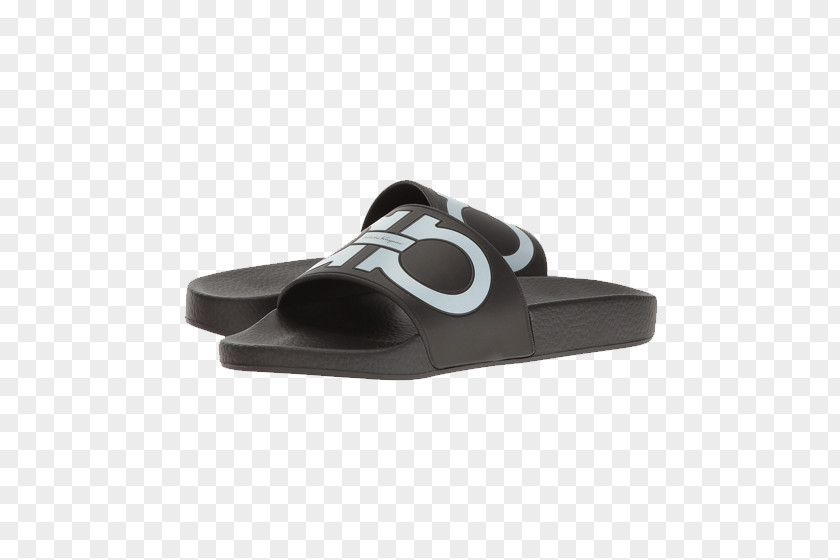 Zappos Flat Shoes For Women Nike Sports Sandal Air Jordan PNG