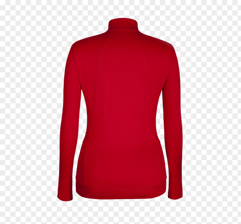 Zipper Sleeve Sweater Clothing Shoe Top PNG