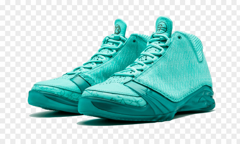 23 Jordan Sneakers Air Basketball Shoe Sportswear PNG