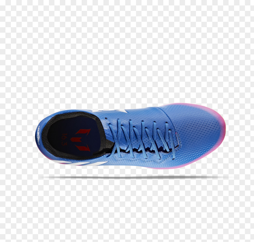 Adidas Sneakers Nike Free Sportswear Cleat PNG