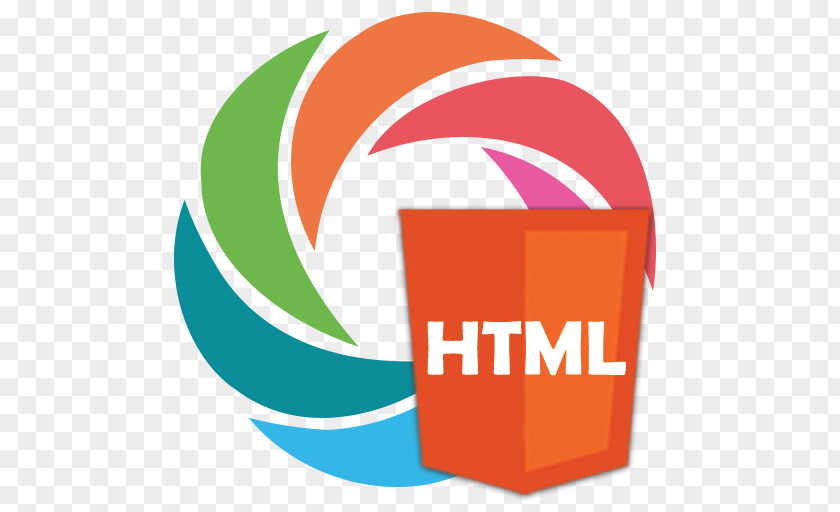 Android Mobile App HTML Application Package Google Play Store PNG