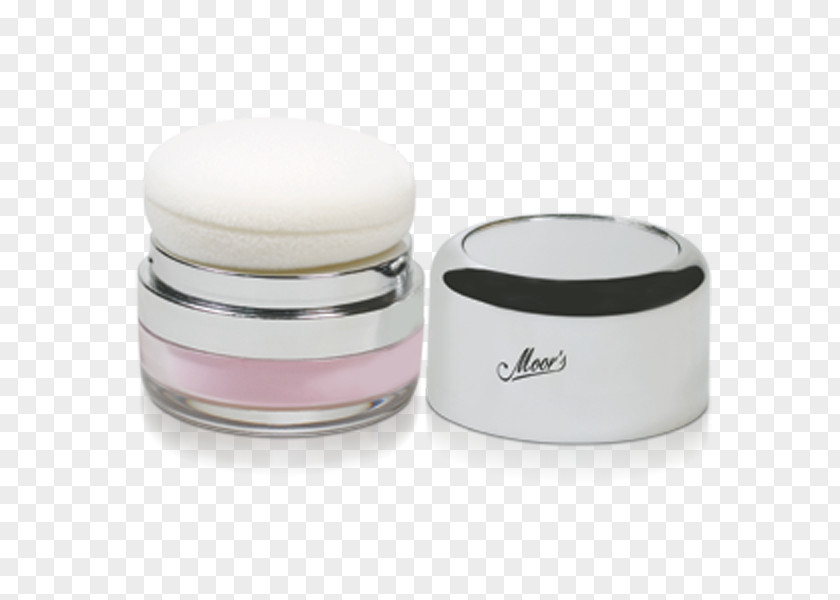 Anti Sai Cream Concealer Face Powder Cosmetics Moors PNG