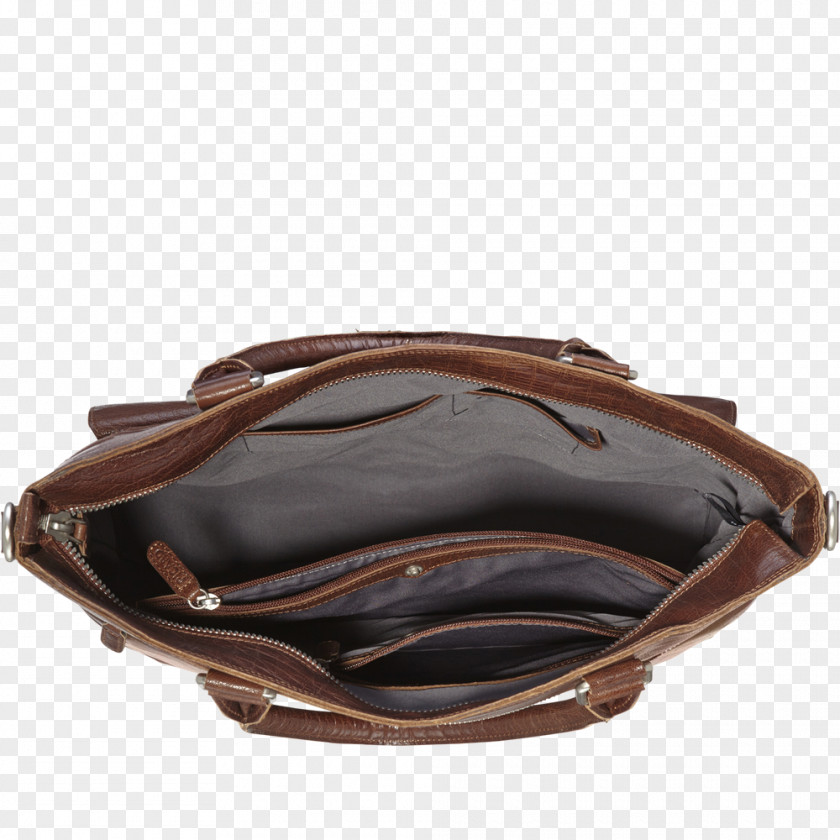 Bag Handbag Leather Brown Caramel Color Jean-Luc Picard PNG