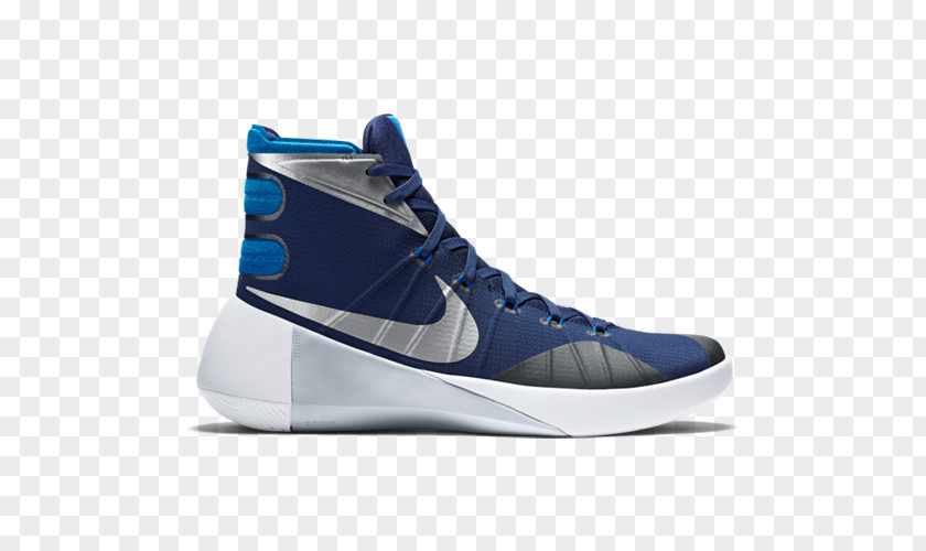 Basketball Shoe Sneakers Nike Adidas Air Jordan PNG