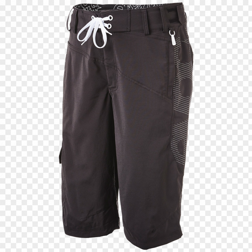 Biker Shorts Bicycle & Briefs Boardshorts Clothing Louis Garneau PNG