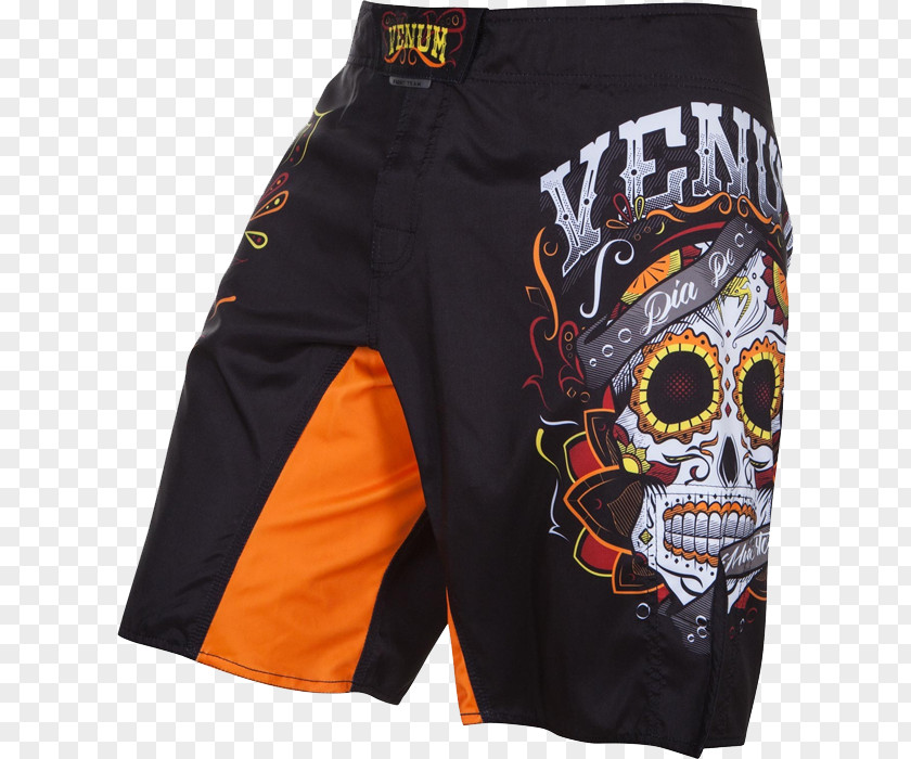 Boxing Venum Mixed Martial Arts Clothing Rash Guard PNG