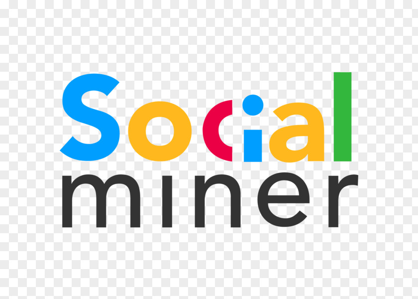 Business Startup Company E-commerce Social Miner Marketing PNG