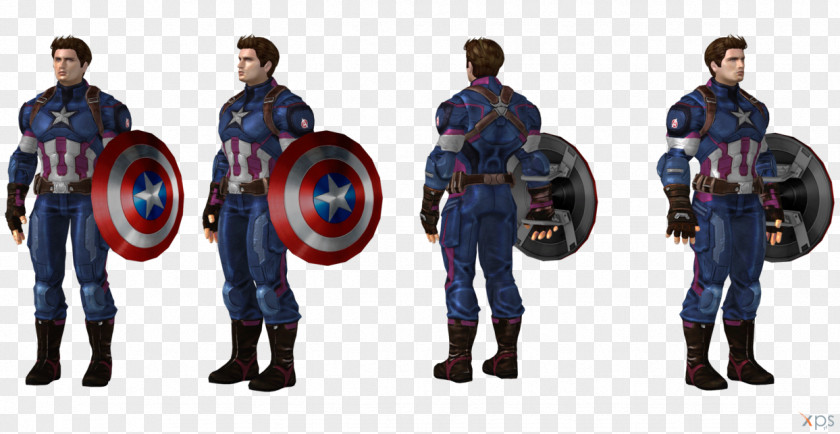 Captain America Marvel Cinematic Universe Concept Art Film PNG