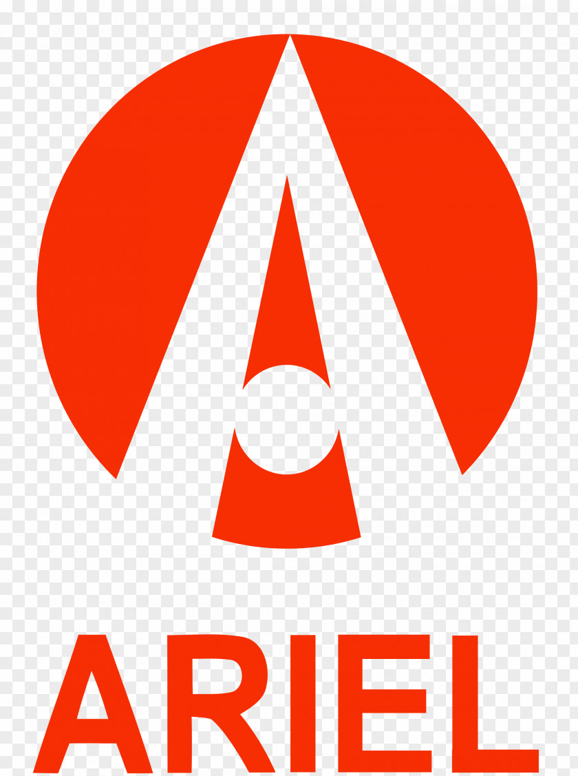 Car Ariel Motor Company Atom Logo PNG