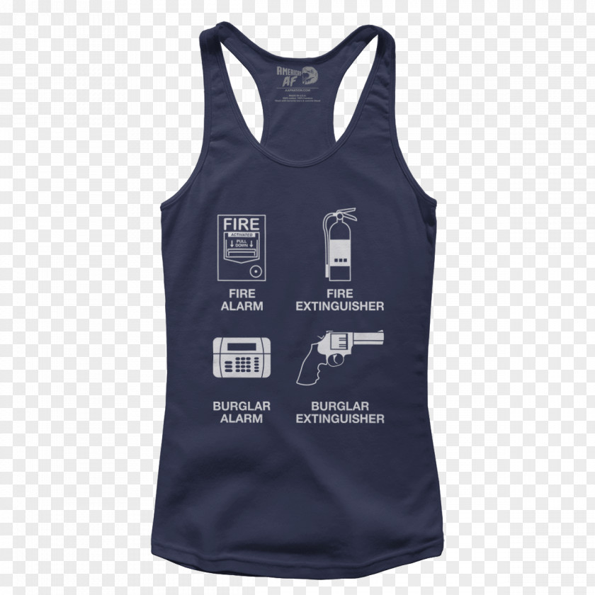 Cinco De Mayo Flyer Gilets T-shirt Sweater Vest Sleeveless Shirt PNG