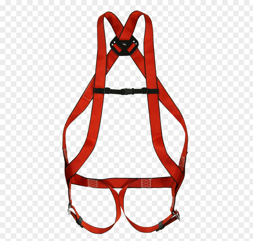Climbing Harnesses Personal Protective Equipment Buckle Clothing Rope Access PNG