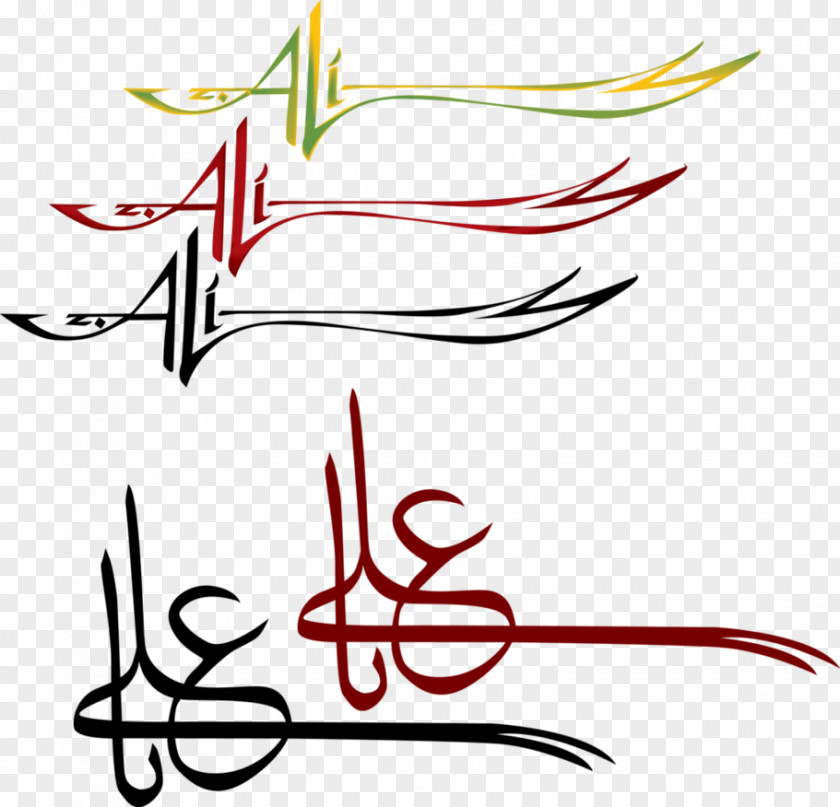 Design Imam Battle Of Karbala PNG