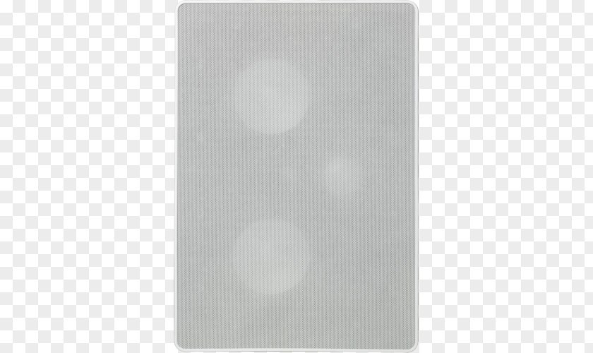 Design Rectangle Pattern PNG