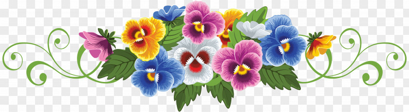 Gerbera Pansy Stock Photography Royalty-free Clip Art PNG