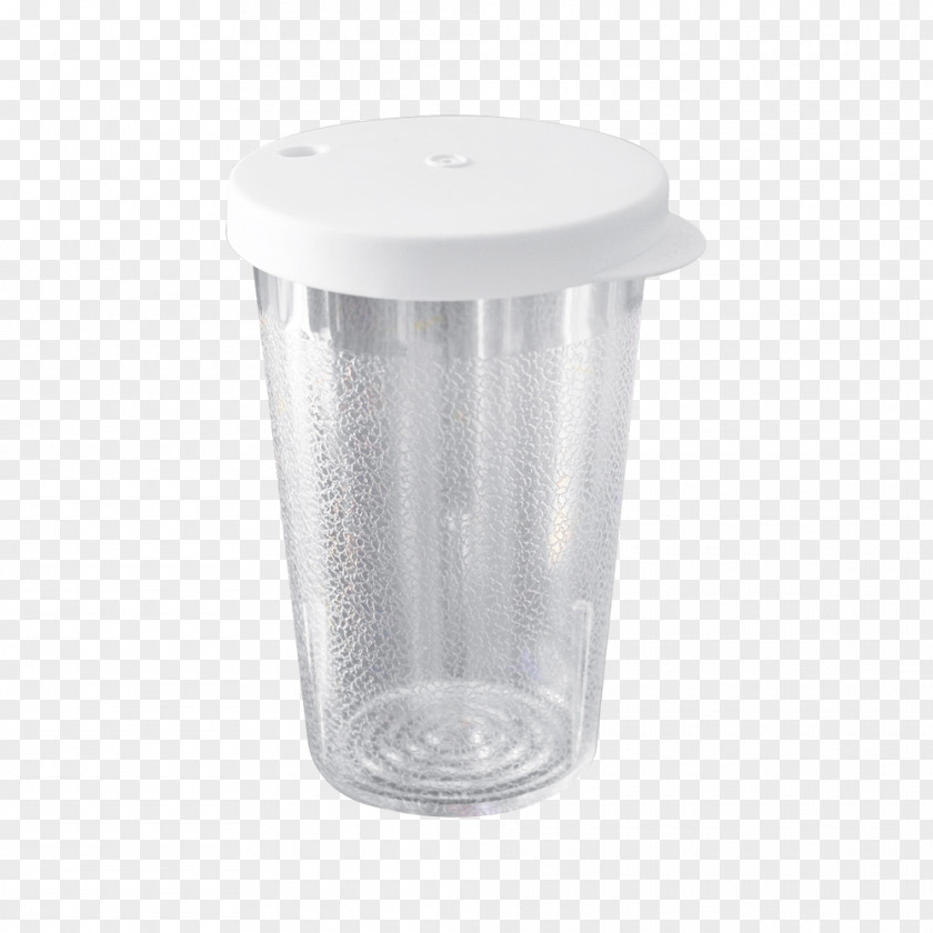 Glass Small Appliance Plastic PNG