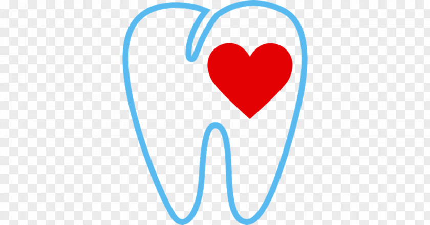 Health Dentistry Human Tooth Medicine Clip Art PNG