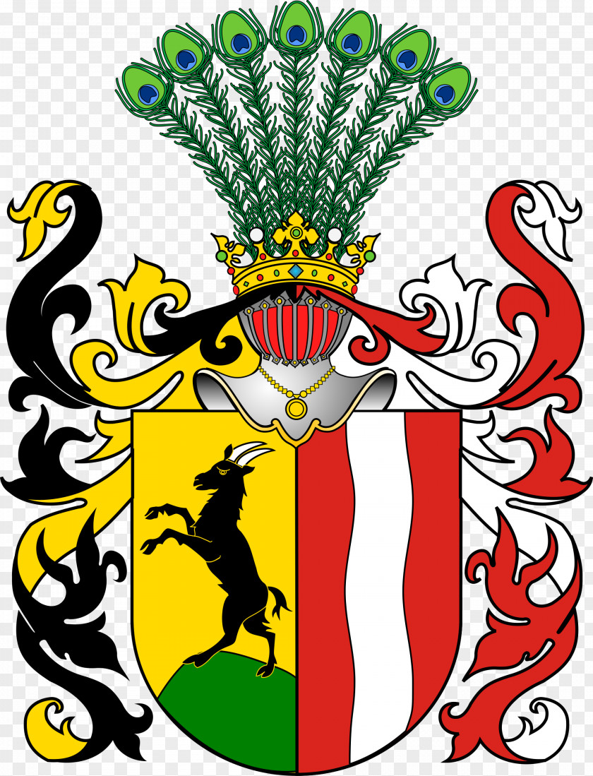 Herby Szlacheckie Coat Of Arms Poland Polish–Lithuanian Commonwealth Polish Heraldry PNG