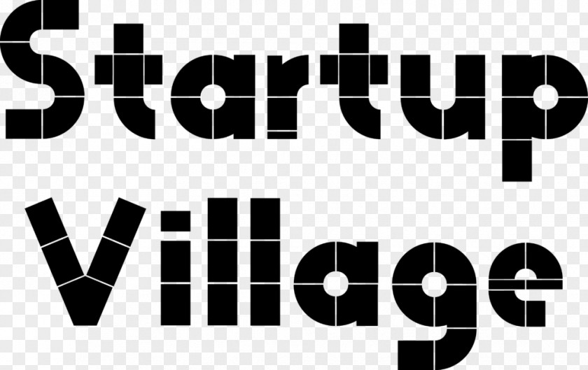 House Village Startup Avocado Media HOLOFIL Company Innovation PNG