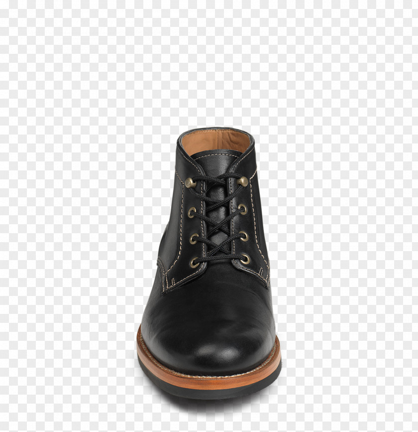 Irving Oil Shoe Synthetic Rubber PNG