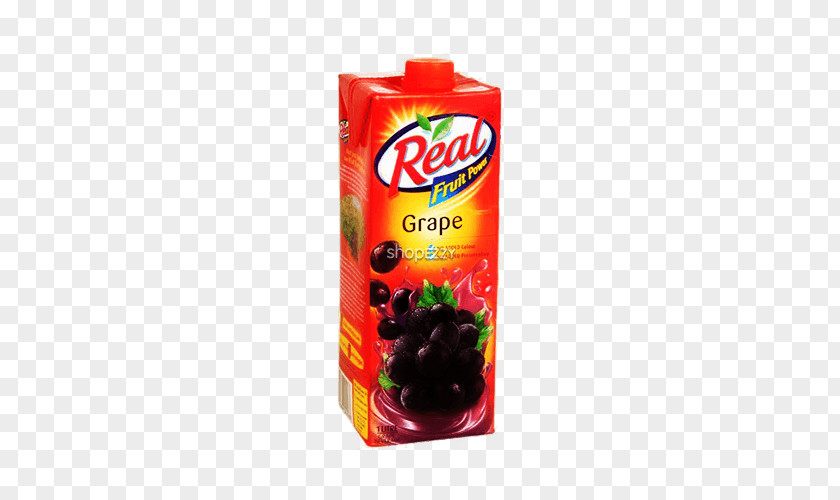 Juice Apple Grape Tomato PNG