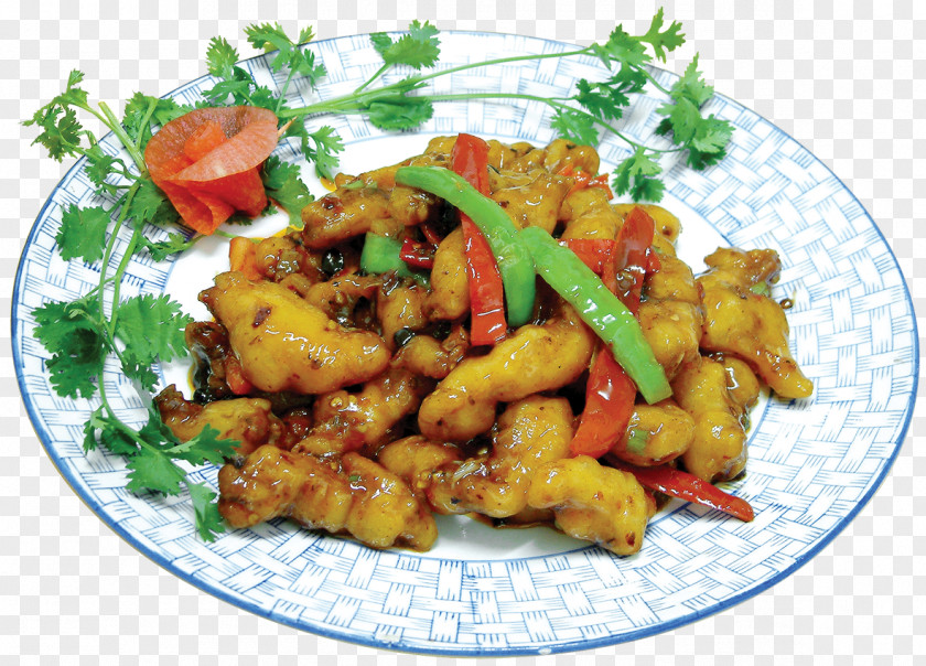 Laoganma Chicken Flavor Sweet And Sour Lao Gan Ma PNG