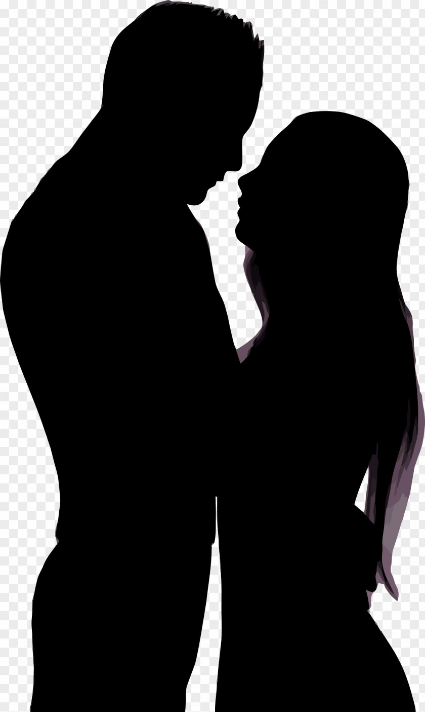 Love Couple Marriage Hug Romance Intimate Relationship PNG