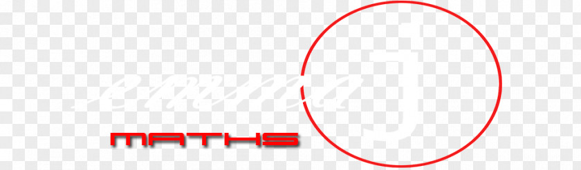 Mathematics Graffiti Brand Logo Line Font PNG