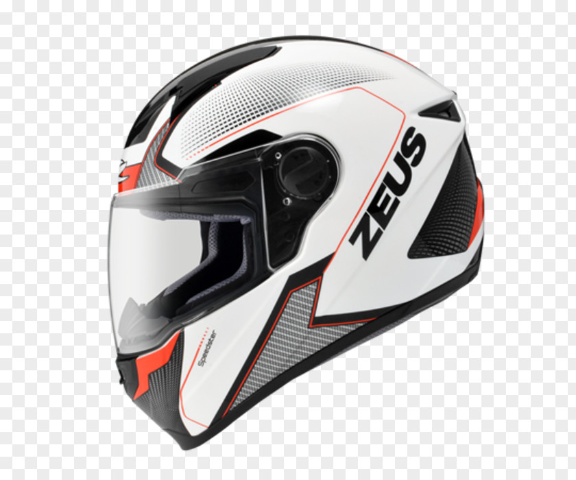 Mohon Maaf Lahir Batin Motorcycle Helmets Jakarta Integraalhelm Khuyến Mãi Nasal PNG